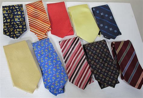 hermes vs charvet ties|hermes ties review.